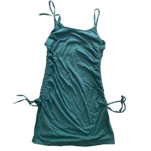 Adore Me Rosemarie Slip